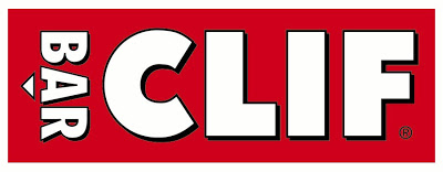 Clif Bar
