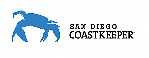 San Diego Coastkeeper