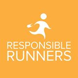 Responsible Runners