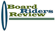 Board Riders Review