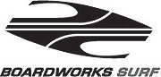 BoardWorks Surf