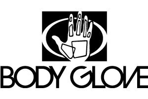 Body Glove Footwear