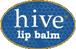Hive Lip Balm