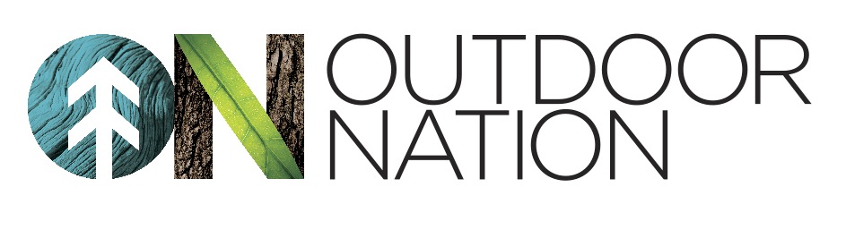 Outdoor Nation
