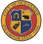Oceanside Harbor