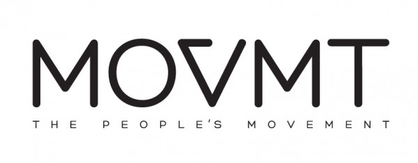 The Peoples Movement